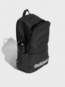 Рюкзаки Adidas CLASSIC FOUNDATION модель HT4768 Фото