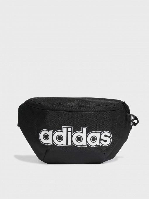 Сумки Adidas Classic Foundation модель HT4777 Фото