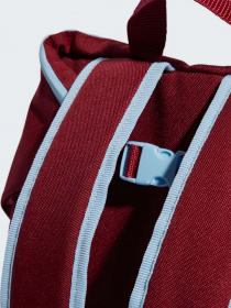 Рюкзаки Adidas Collegiate Youth модель II3367 Фото