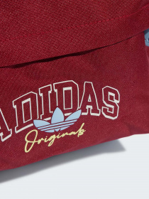 Рюкзаки Adidas Collegiate Youth модель II3367 Фото
