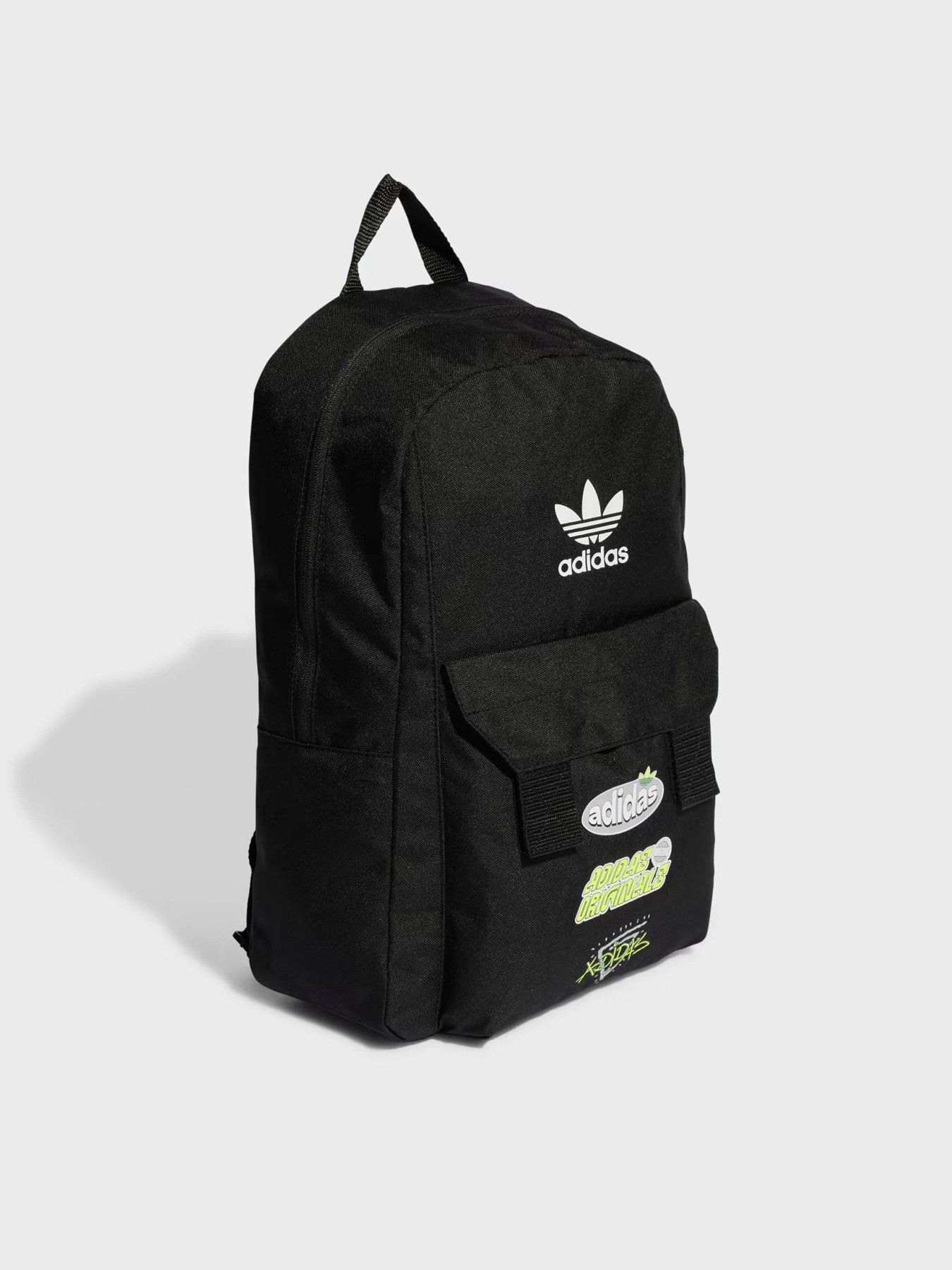Рюкзаки Adidas Graphic модель II3369 Рюкзаки Adidas Graphic модель II3369 Фото