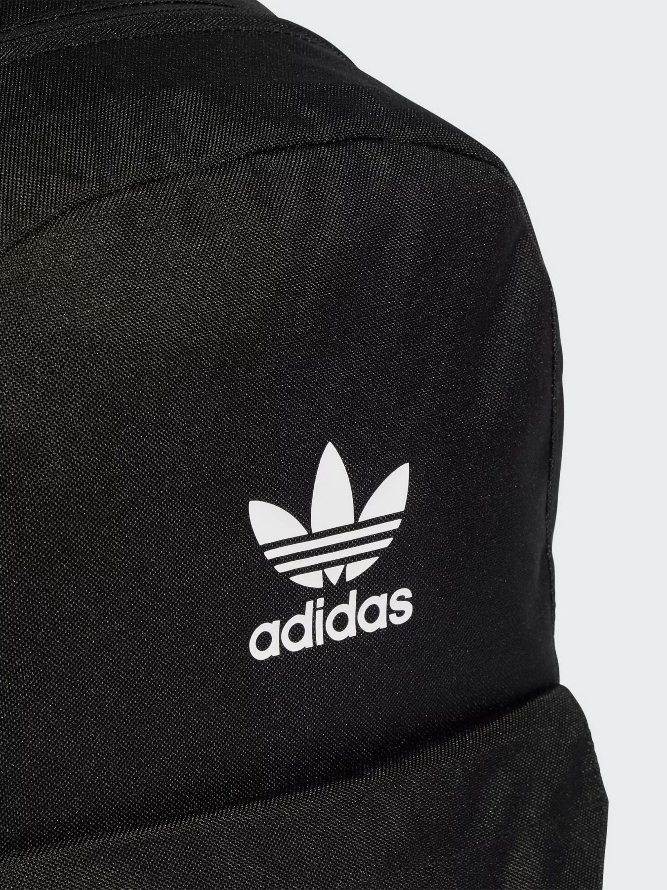 Рюкзаки Adidas Graphic модель II3369 Рюкзаки Adidas Graphic модель II3369 Фото