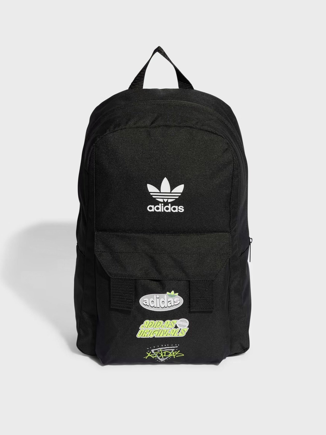 Рюкзаки Adidas Graphic модель II3369 Рюкзаки Adidas Graphic модель II3369 Фото