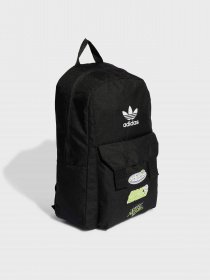 Рюкзаки Adidas Graphic модель II3369 Фото