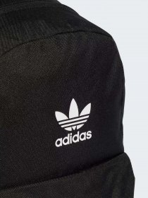 Рюкзаки Adidas Graphic модель II3369 Фото