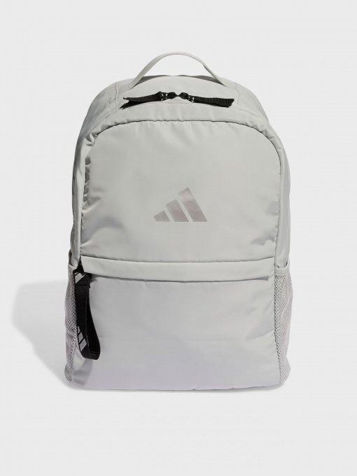 Рюкзаки Adidas Sport Padded Performance модель IJ8379 Фото