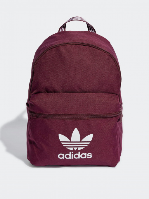 Рюкзаки Adidas Adicolor модель IL1961 Фото