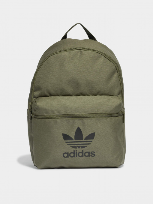 Рюкзаки Adidas Adicolor модель IL1962 Фото