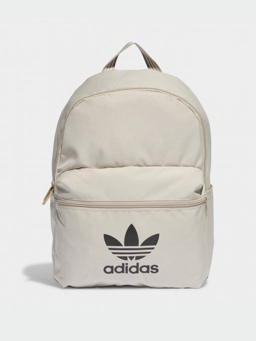 Рюкзаки Adidas Adicolor модель IL1963 Фото