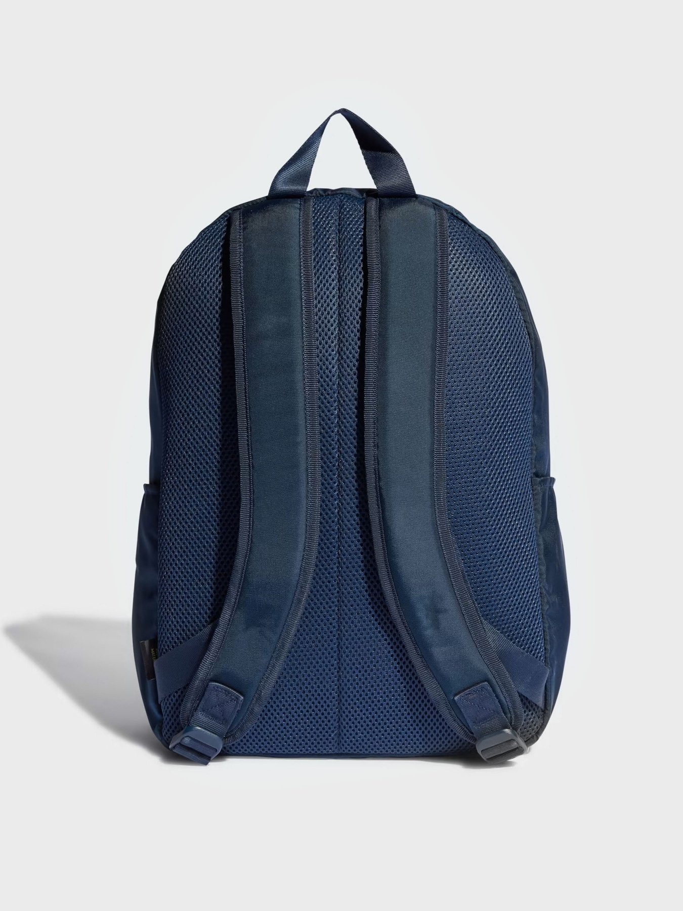 Рюкзаки Adidas Premium Essentials Originals модель IL4839 Фото
