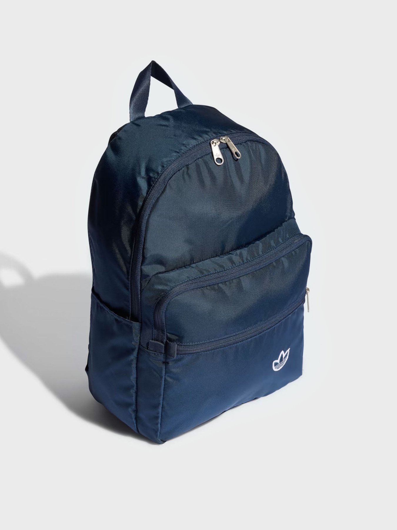 Рюкзаки Adidas Premium Essentials Originals модель IL4839 Фото