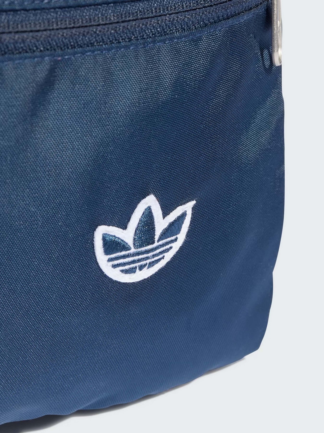 Рюкзаки Adidas Premium Essentials Originals модель IL4839 Фото