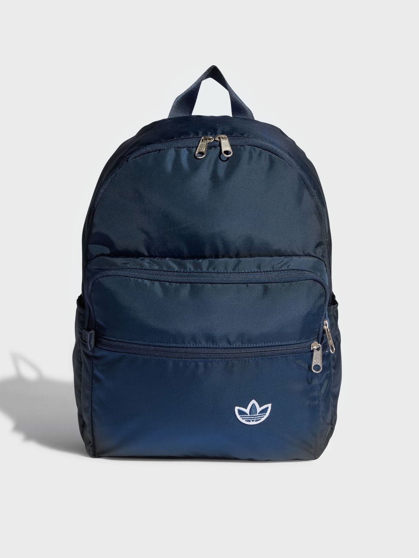 Рюкзаки Adidas Premium Essentials Originals модель IL4839 Фото