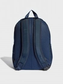 Рюкзаки Adidas Premium Essentials Originals модель IL4839 Фото