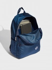 Рюкзаки Adidas Premium Essentials Originals модель IL4839 Фото