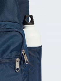 Рюкзаки Adidas Premium Essentials Originals модель IL4839 Фото