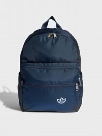 Рюкзаки Adidas Premium Essentials Originals модель IL4839 Фото