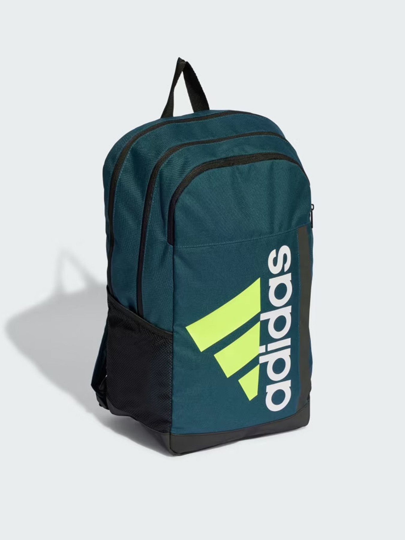 Рюкзаки Adidas Motion SPW Graphic Performance модель IL5819 Фото