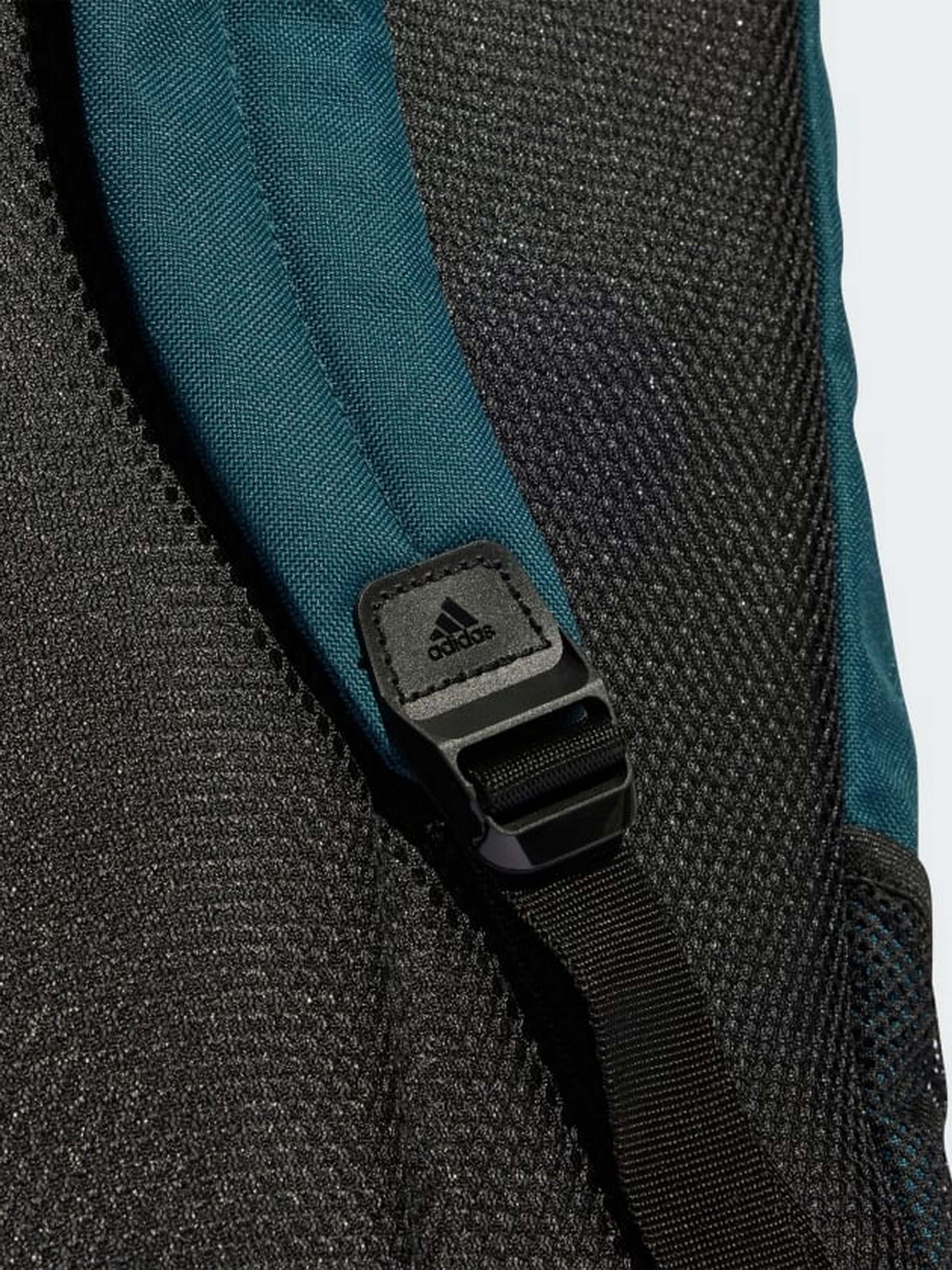 Рюкзаки Adidas Motion SPW Graphic Performance модель IL5819 Фото