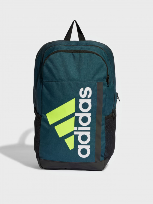 Рюкзаки Adidas Motion SPW Graphic Performance модель IL5819 Фото