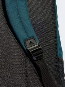 Рюкзаки Adidas Motion SPW Graphic Performance модель IL5819 Фото