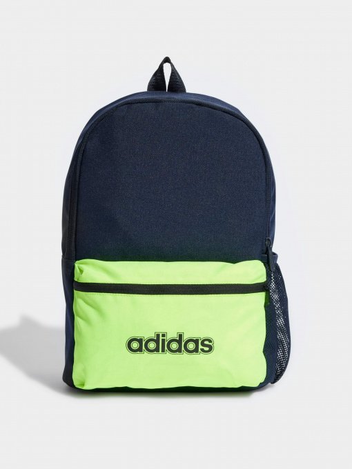 Рюкзаки Adidas Performance модель IL8447 Фото
