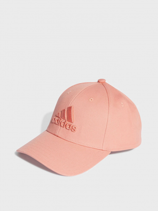 Шапки и кепки Adidas Big Tonal Logo Baseball модель IM0508 Фото