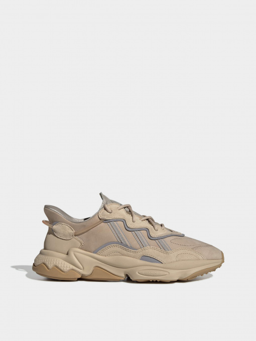 Кроссовки Adidas OZWEEGO модель EE6462 Фото