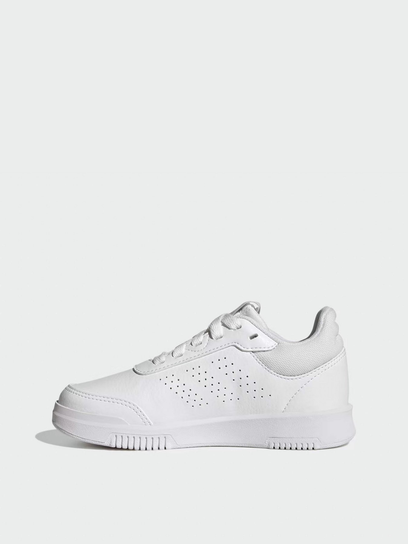 Кеды Adidas TENSAUR SPORT 2.0 K модель GW6423 Фото