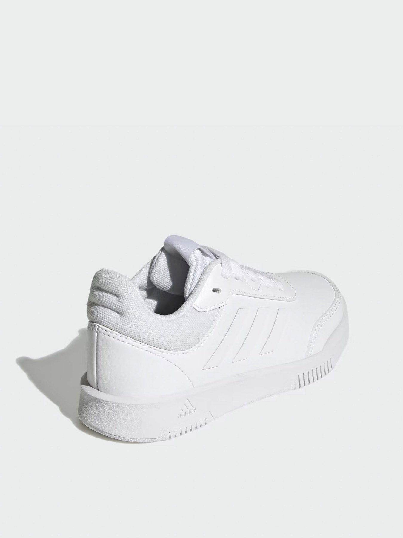 Кеды Adidas TENSAUR SPORT 2.0 K модель GW6423 Фото
