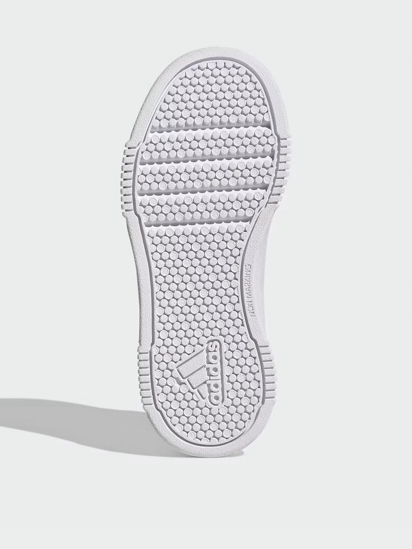 Кеды Adidas TENSAUR SPORT 2.0 K модель GW6423 Фото