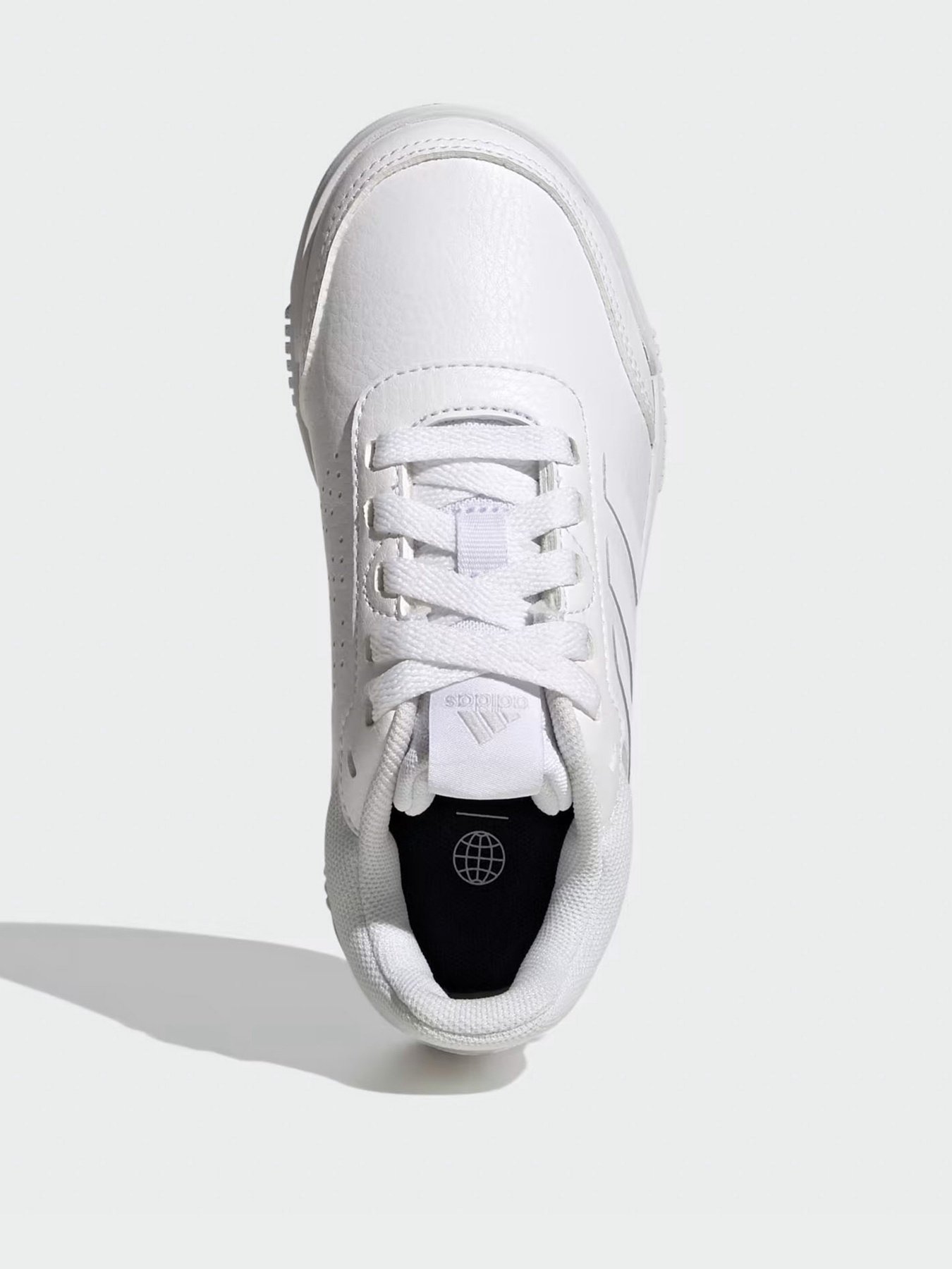Кеды Adidas TENSAUR SPORT 2.0 K модель GW6423 Фото