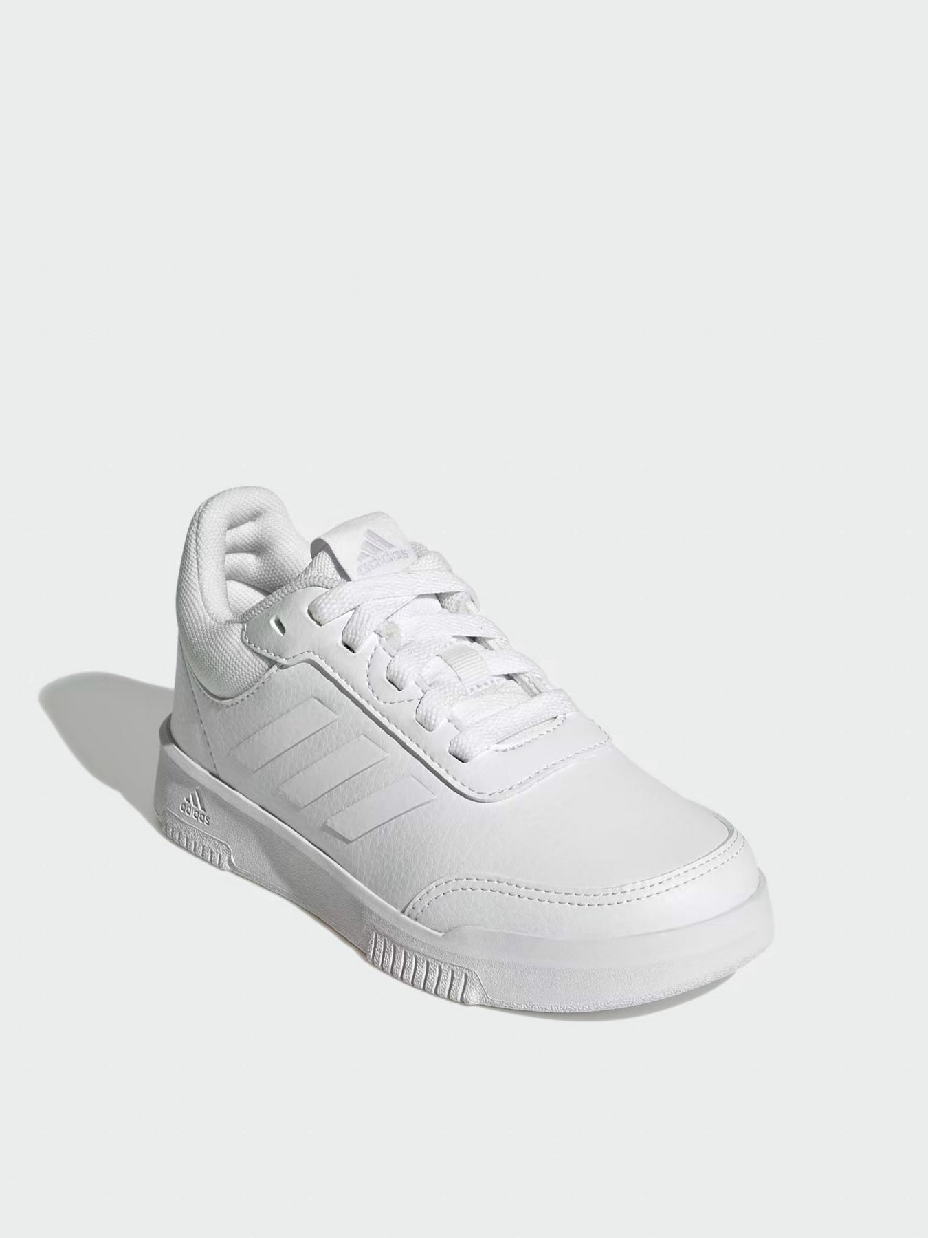 Кеды Adidas TENSAUR SPORT 2.0 K модель GW6423 Фото