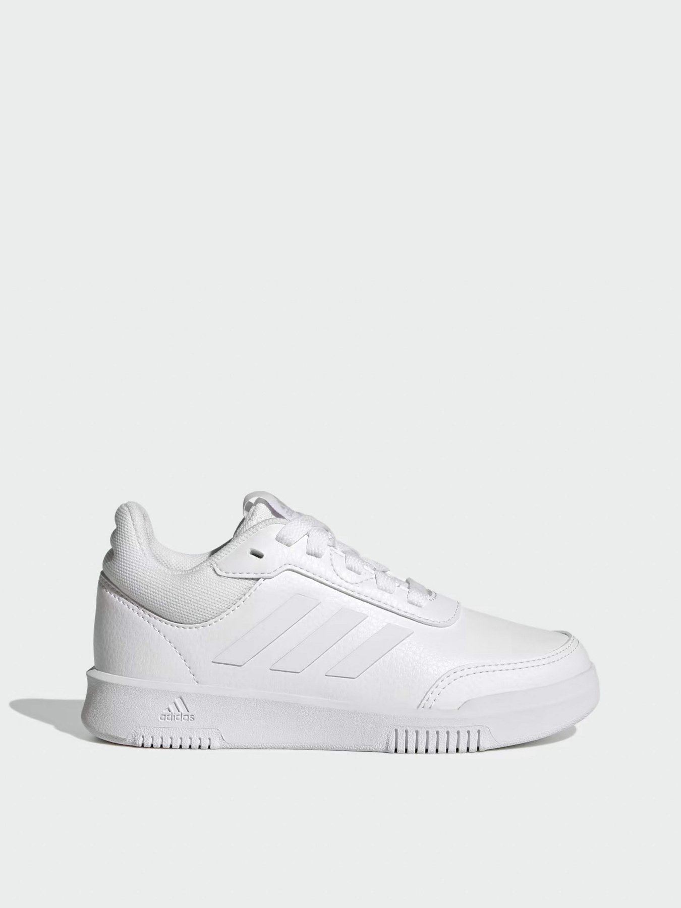 Кеды Adidas TENSAUR SPORT 2.0 K модель GW6423 Фото