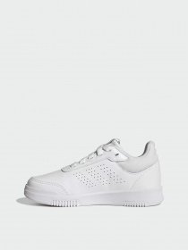 Кеды Adidas TENSAUR SPORT 2.0 K модель GW6423 Фото
