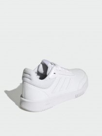 Кеды Adidas TENSAUR SPORT 2.0 K модель GW6423 Фото