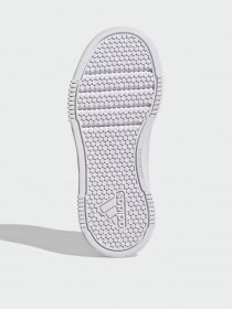 Кеды Adidas TENSAUR SPORT 2.0 K модель GW6423 Фото