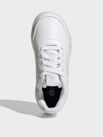 Кеды Adidas TENSAUR SPORT 2.0 K модель GW6423 Фото