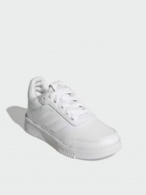 Кеды Adidas TENSAUR SPORT 2.0 K модель GW6423 Фото