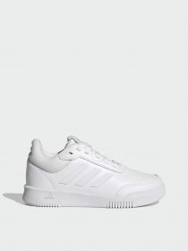 Кеды Adidas TENSAUR SPORT 2.0 K модель GW6423 Фото