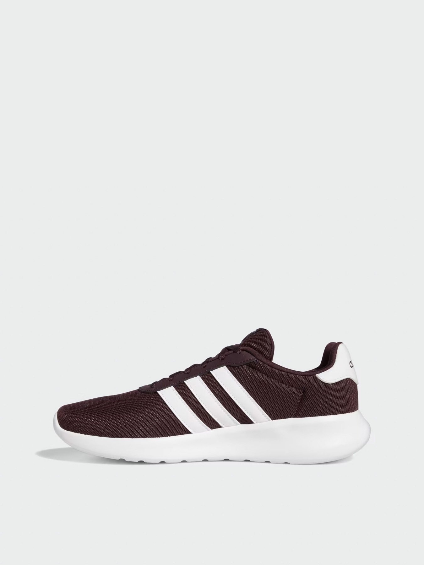 Кросівки Adidas Lite Racer 3.0 модель GX6741 Фото