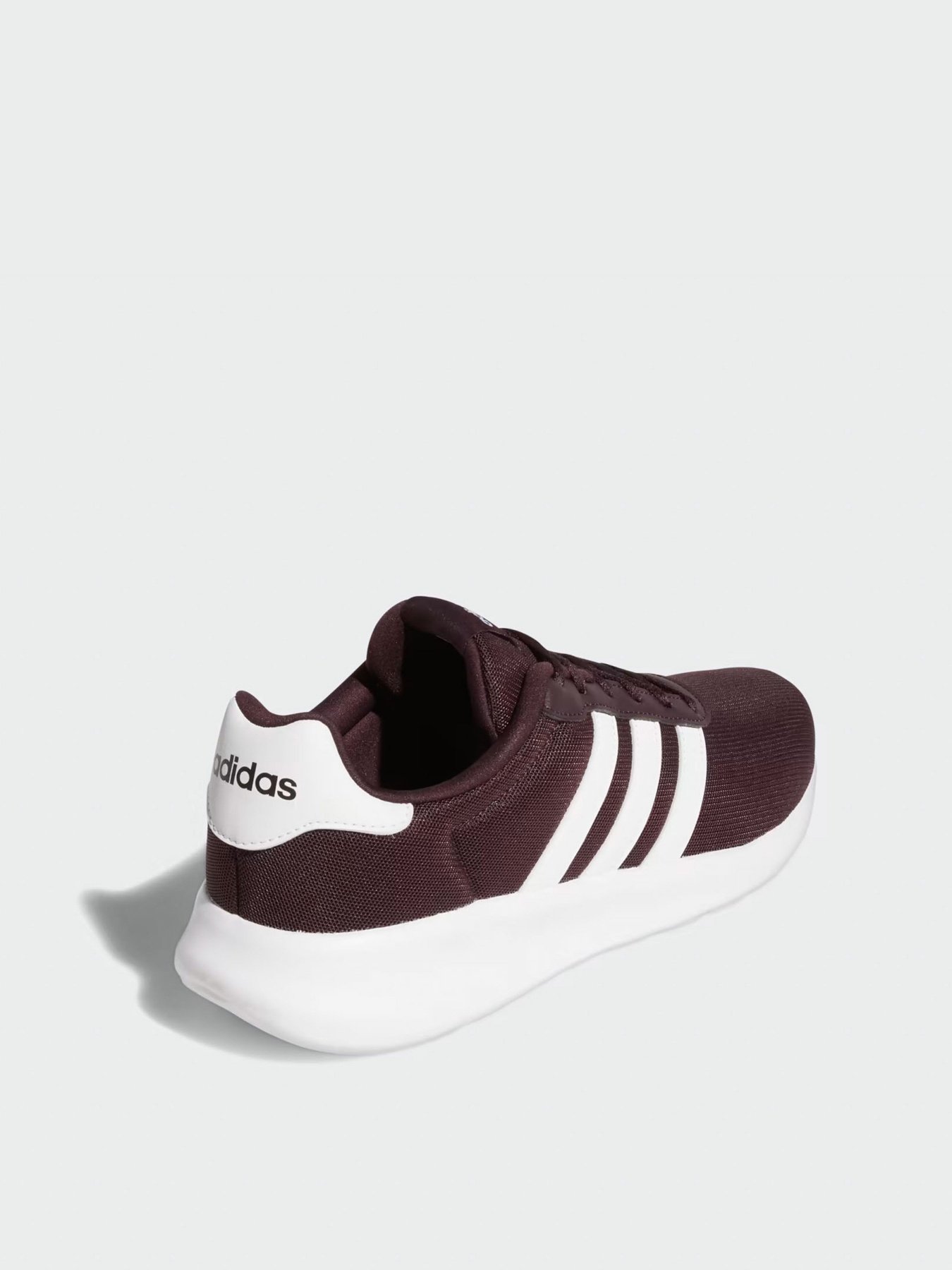 Кросівки Adidas Lite Racer 3.0 модель GX6741 Фото