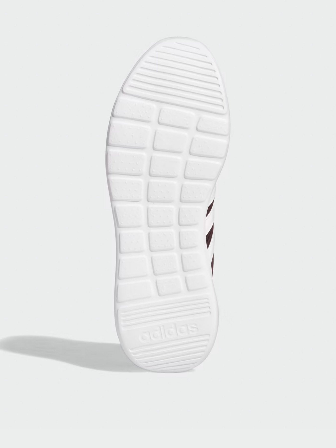 Кросівки Adidas Lite Racer 3.0 модель GX6741 Фото