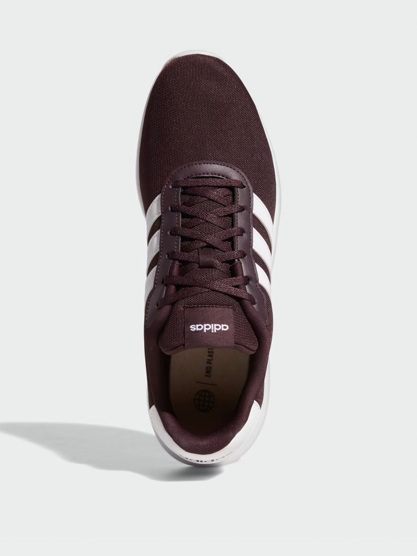 Кросівки Adidas Lite Racer 3.0 модель GX6741 Фото