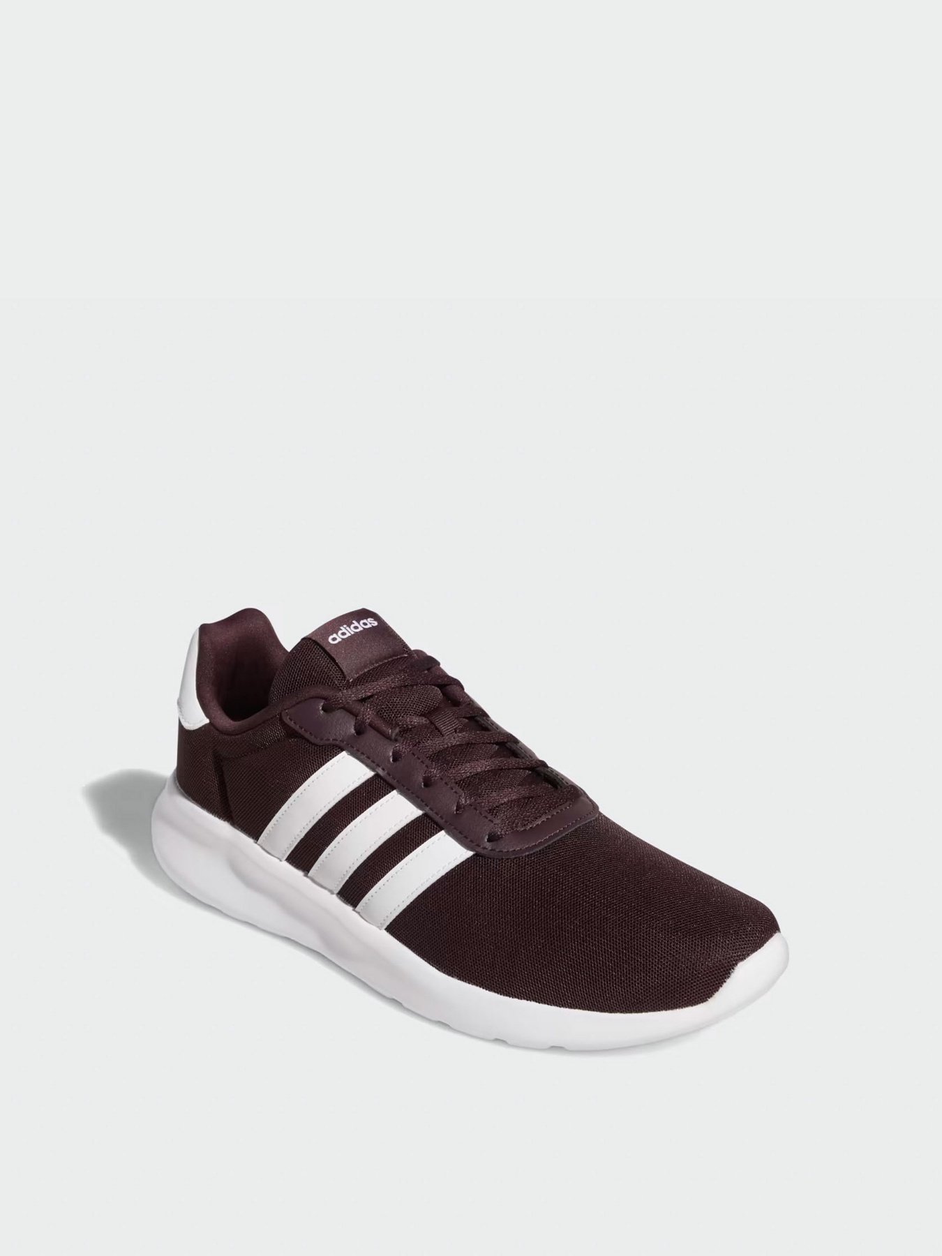 Кросівки Adidas Lite Racer 3.0 модель GX6741 Фото