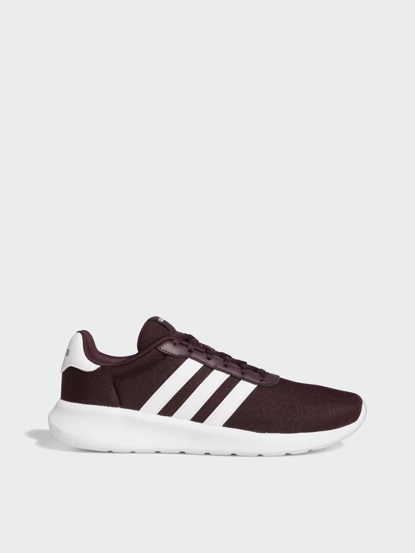 Кросівки Adidas Lite Racer 3.0 модель GX6741 Фото