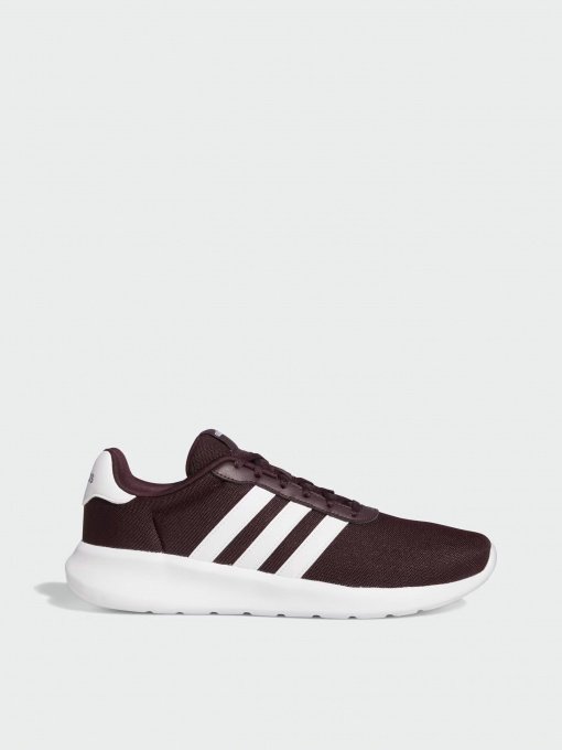 Кросівки Adidas Lite Racer 3.0 модель GX6741 Фото