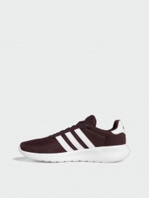 Кросівки Adidas Lite Racer 3.0 модель GX6741 Фото