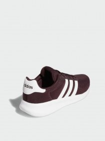 Кросівки Adidas Lite Racer 3.0 модель GX6741 Фото
