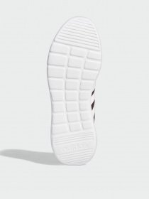 Кросівки Adidas Lite Racer 3.0 модель GX6741 Фото